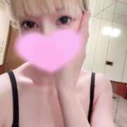 ヒメ日記 2025/10/14 00:09 投稿 月永あくあ 神戸ホットポイント