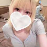 ヒメ日記 2025/10/18 16:55 投稿 月永あくあ 神戸ホットポイント