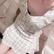 ヒメ日記 2025/11/13 16:20 投稿 月永あくあ 神戸ホットポイント