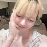 ヒメ日記 2025/11/14 00:04 投稿 月永あくあ 神戸ホットポイント