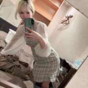 ヒメ日記 2025/11/14 00:22 投稿 月永あくあ 神戸ホットポイント