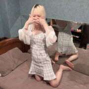 ヒメ日記 2025/11/15 00:00 投稿 月永あくあ 神戸ホットポイント