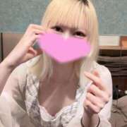 ヒメ日記 2025/11/15 00:12 投稿 月永あくあ 神戸ホットポイント