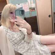 ヒメ日記 2025/11/15 17:18 投稿 月永あくあ 神戸ホットポイント