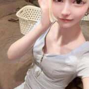 ヒメ日記 2025/11/16 23:49 投稿 月永あくあ 神戸ホットポイント