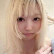 ヒメ日記 2025/11/17 16:58 投稿 月永あくあ 神戸ホットポイント