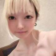 ヒメ日記 2025/11/17 23:51 投稿 月永あくあ 神戸ホットポイント