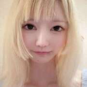 ヒメ日記 2025/11/18 18:58 投稿 月永あくあ 神戸ホットポイント