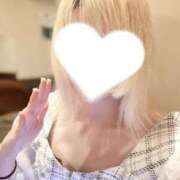 ヒメ日記 2025/11/19 23:53 投稿 月永あくあ 神戸ホットポイント