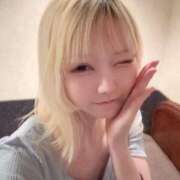 ヒメ日記 2025/11/21 16:05 投稿 月永あくあ 神戸ホットポイント