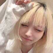 ヒメ日記 2025/11/23 15:53 投稿 月永あくあ 神戸ホットポイント