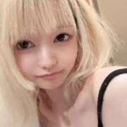 ヒメ日記 2025/11/23 19:53 投稿 月永あくあ 神戸ホットポイント