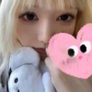 ヒメ日記 2025/11/24 06:46 投稿 月永あくあ 神戸ホットポイント