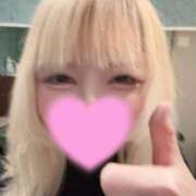 ヒメ日記 2025/11/24 23:47 投稿 月永あくあ 神戸ホットポイント