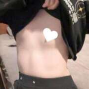 ヒメ日記 2025/11/24 23:52 投稿 月永あくあ 神戸ホットポイント