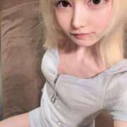 ヒメ日記 2025/11/25 16:29 投稿 月永あくあ 神戸ホットポイント