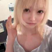 ヒメ日記 2025/11/26 00:10 投稿 月永あくあ 神戸ホットポイント