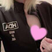 ヒメ日記 2025/11/26 00:20 投稿 月永あくあ 神戸ホットポイント