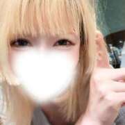 月永あくあ ☝️ 神戸ホットポイント