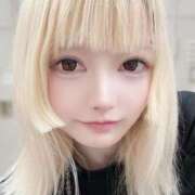 ヒメ日記 2025/12/10 18:55 投稿 月永あくあ 神戸ホットポイント