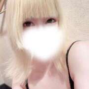 ヒメ日記 2025/12/11 00:02 投稿 月永あくあ 神戸ホットポイント