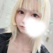 ヒメ日記 2025/12/11 15:59 投稿 月永あくあ 神戸ホットポイント