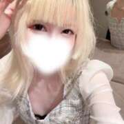 ヒメ日記 2025/12/12 00:11 投稿 月永あくあ 神戸ホットポイント