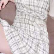 ヒメ日記 2025/12/12 01:22 投稿 月永あくあ 神戸ホットポイント