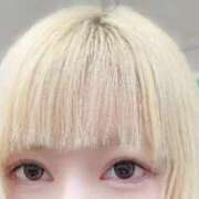 ヒメ日記 2025/12/13 18:02 投稿 月永あくあ 神戸ホットポイント