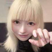 ヒメ日記 2025/12/14 05:21 投稿 月永あくあ 神戸ホットポイント