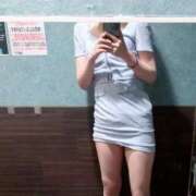 ヒメ日記 2025/12/16 00:19 投稿 月永あくあ 神戸ホットポイント