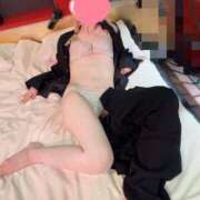 ヒメ日記 2025/12/17 17:23 投稿 月永あくあ 神戸ホットポイント