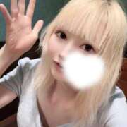 ヒメ日記 2025/12/18 17:26 投稿 月永あくあ 神戸ホットポイント