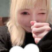 ヒメ日記 2025/12/21 00:48 投稿 月永あくあ 神戸ホットポイント