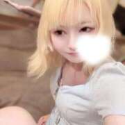 ヒメ日記 2025/12/21 17:22 投稿 月永あくあ 神戸ホットポイント