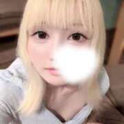 ヒメ日記 2025/12/23 00:00 投稿 月永あくあ 神戸ホットポイント