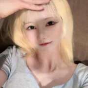 ヒメ日記 2025/12/26 19:07 投稿 月永あくあ 神戸ホットポイント