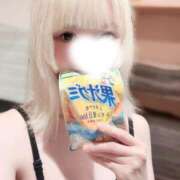 ヒメ日記 2025/12/28 05:52 投稿 月永あくあ 神戸ホットポイント