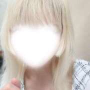 ヒメ日記 2025/12/29 00:32 投稿 月永あくあ 神戸ホットポイント