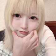 ヒメ日記 2025/12/31 16:57 投稿 月永あくあ 神戸ホットポイント