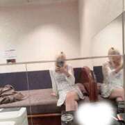 ヒメ日記 2025/12/31 21:35 投稿 月永あくあ 神戸ホットポイント