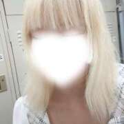 ヒメ日記 2026/01/04 17:24 投稿 月永あくあ 神戸ホットポイント