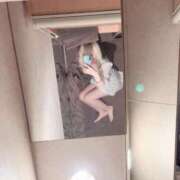 ヒメ日記 2026/01/04 23:46 投稿 月永あくあ 神戸ホットポイント