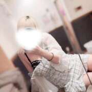 ヒメ日記 2026/01/05 13:07 投稿 月永あくあ 神戸ホットポイント