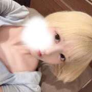 ヒメ日記 2026/01/08 00:04 投稿 月永あくあ 神戸ホットポイント