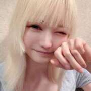 ヒメ日記 2026/01/12 18:39 投稿 月永あくあ 神戸ホットポイント