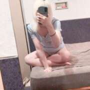 ヒメ日記 2026/01/12 23:37 投稿 月永あくあ 神戸ホットポイント