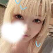 ヒメ日記 2026/01/30 23:49 投稿 月永あくあ 神戸ホットポイント