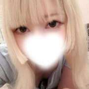 ヒメ日記 2026/01/31 21:58 投稿 月永あくあ 神戸ホットポイント