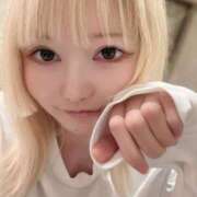 ヒメ日記 2026/02/02 17:37 投稿 月永あくあ 神戸ホットポイント